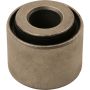 Moog K201794 Front Suspension Track Bar Bushing