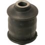 Moog K201811 Suspension Control Arm Bushing