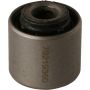 Moog K201882 Suspension Control Arm Bushing