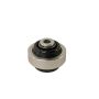 Moog K201885 Front Lower Rearward Suspension Control Arm Bushing