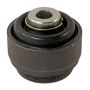 Moog K201888 Suspension Control Arm Bushing