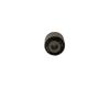Moog K201933 Suspension Control Arm Bushing