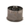 Moog K202016 Front Lower Forward Suspension Control Arm Bushing