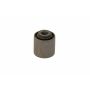 Moog K202033 Suspension Control Arm Bushing