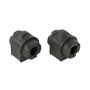 Moog K202037 Suspension Stabilizer Bar Bushing Kit