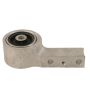 Moog K202039 Suspension Control Arm Bushing