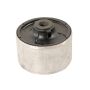 Moog K202050 Suspension Control Arm Bushing