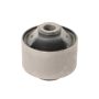 Moog K202056 Suspension Trailing Arm Bushing