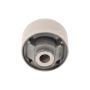Moog K202056 Suspension Trailing Arm Bushing