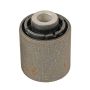 Moog K202072 Suspension Control Arm Bushing