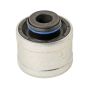 Moog K202086 Suspension Control Arm Bushing