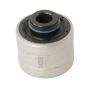 Moog K202090 Suspension Knuckle Bushing