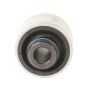 Moog K202090 Suspension Knuckle Bushing
