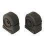 Moog K202099 Suspension – Barre antiroulis – Trousse de bagues