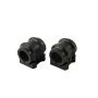 Moog K202117 Suspension Stabilizer Bar Bushing Kit