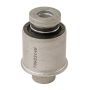 Moog K202121 Suspension Control Arm Bushing