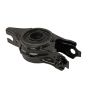 Moog K202122 Suspension Control Arm Bushing