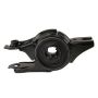 Moog K202122 Suspension Control Arm Bushing