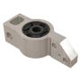 Moog K202141 Suspension Control Arm Bushing