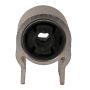 Moog K202142 Suspension Control Arm Bushing