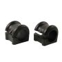 Moog K202163 Suspension Stabilizer Bar Bushing Kit