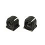 Moog K202167 Suspension – Barre antiroulis – Trousse de bagues