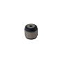 Moog K202170 Suspension Control Arm Bushing