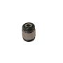 Moog K202171 Suspension Control Arm Bushing