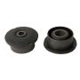 Moog K202172 Leaf Spring Bushing