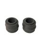 Moog K202182 Suspension Stabilizer Bar Bushing Kit