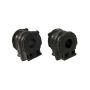 Moog K202190 Suspension Stabilizer Bar Bushing Kit