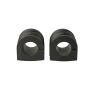Moog K202192 Suspension – Barre antiroulis – Trousse de bagues