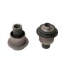 Moog K202200 Suspension Subframe Bushing Kit