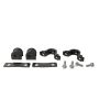 Moog K202207 Suspension Stabilizer Bar Bushing Kit