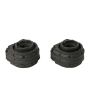 Moog K202232 Suspension – Barre antiroulis – Trousse de bagues