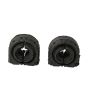 Moog K202232 Suspension – Barre antiroulis – Trousse de bagues