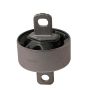Moog K202793 Suspension Trailing Arm Bushing
