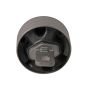 Moog K202793 Suspension Trailing Arm Bushing