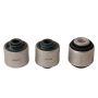 Moog K202805 Suspension Knuckle Bushing Kit