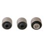 Moog K202805 Suspension Knuckle Bushing Kit