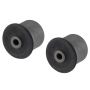 Moog K3128 Suspension Control Arm Bushing Kit
