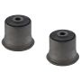 Moog K3128 Suspension Control Arm Bushing Kit