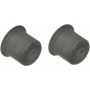 Moog K3128 Suspension Control Arm Bushing Kit