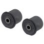 Moog K3131 Suspension Control Arm Bushing Kit