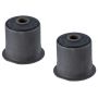 Moog K3131 Suspension Control Arm Bushing Kit
