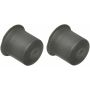 Moog K3131 Suspension Control Arm Bushing Kit
