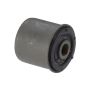 Moog K3147 Suspension Track Bar Bushing