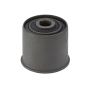 Moog K3147 Suspension Track Bar Bushing
