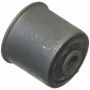 Moog K3147 Suspension Track Bar Bushing