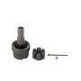 Moog K3161T Suspension Ball Joint